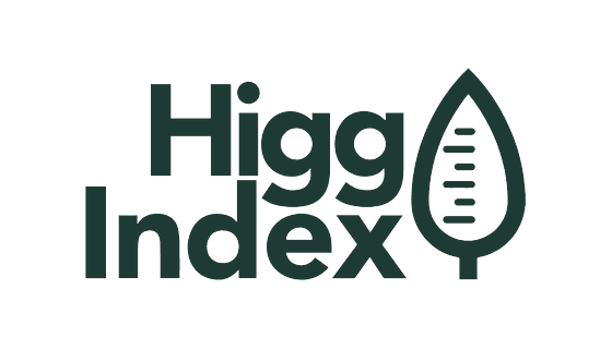 Higg Index certification