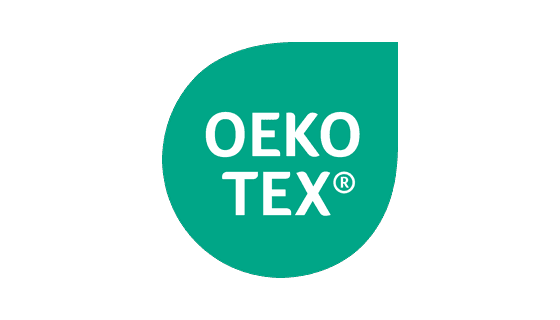 OEKO-TEX certification