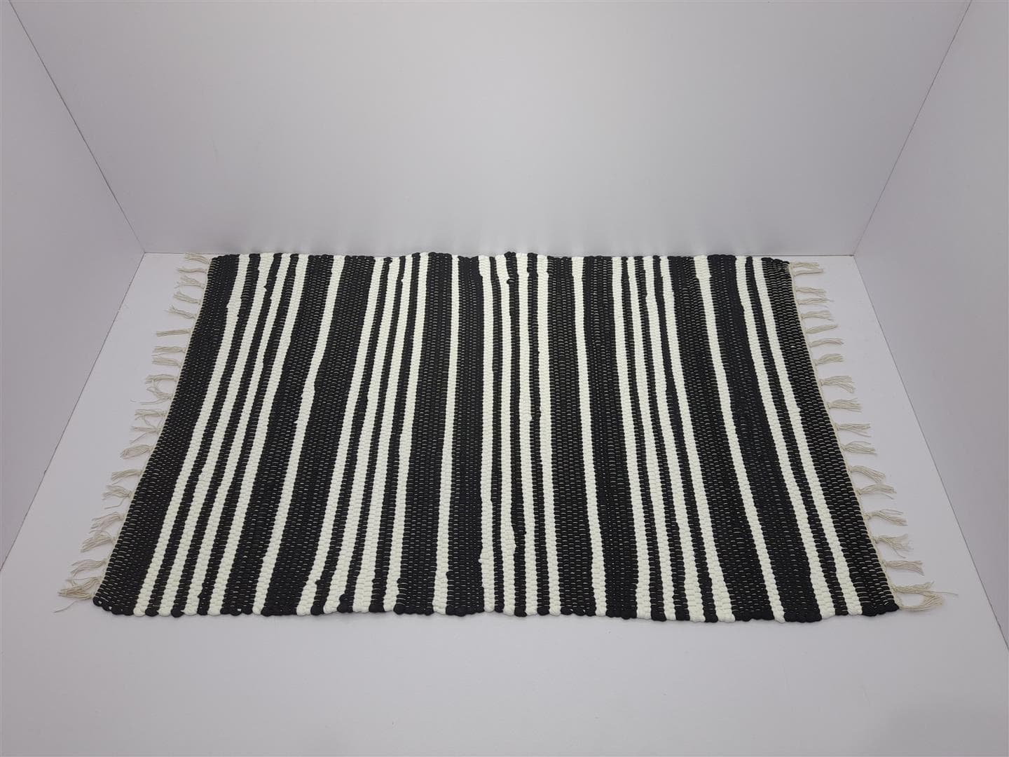 Home textiles collection including bed linen, towels and curtains