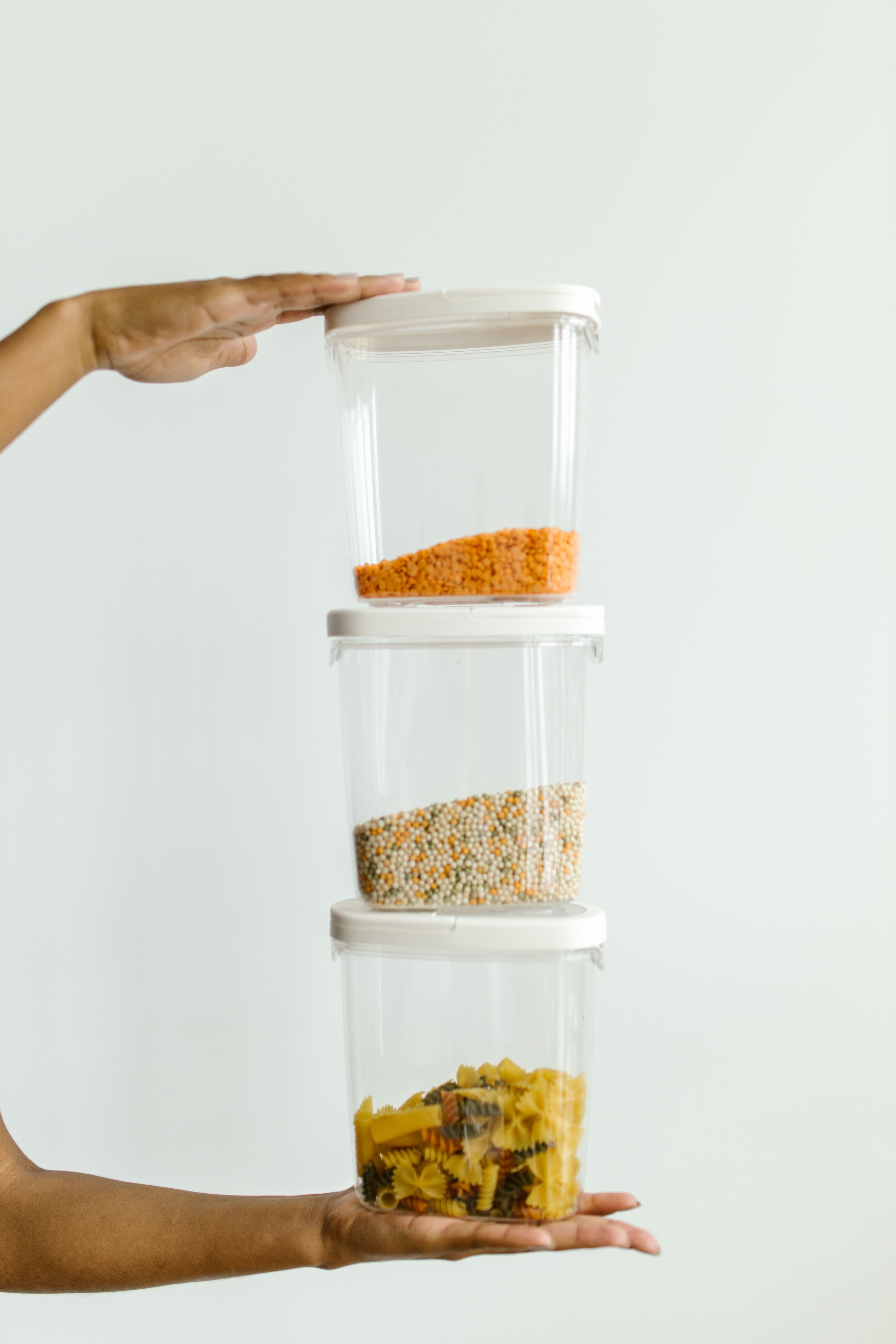 Sustainable packaging products including jute bags and eco-friendly mailers